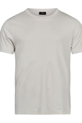 TEE JAYS TJ1450 - Тениска от пима памук