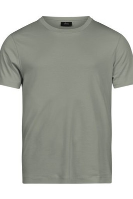 TEE JAYS TJ1450 - Tee-shirt en coton Pima