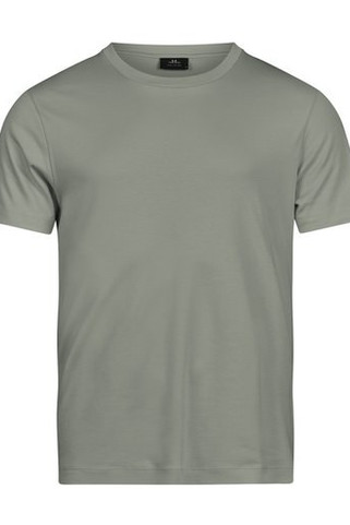 TEE JAYS TJ1450 - Pima cotton t-shirt