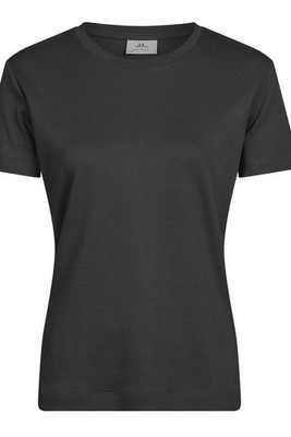 TEE JAYS TJ1451 - Women's t-shirt in Pima cotton