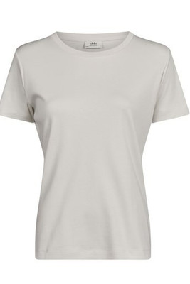 TEE JAYS TJ1451 - Women's t-shirt in Pima cotton