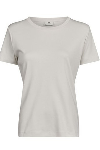 TEE JAYS TJ1451 - Womens t-shirt in Pima cotton