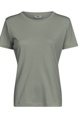 TEE JAYS TJ1451 - Tee-shirt femme en coton Pima