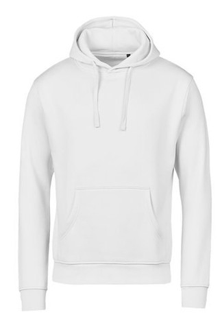 TEE JAYS TJ5152B - Kids hoodie