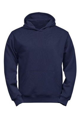 TEE JAYS TJ5152B - Kids' hoodie