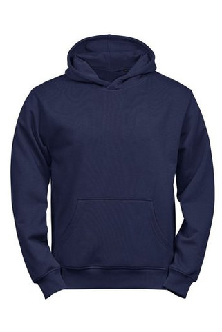 TEE JAYS TJ5152B - Kids hoodie