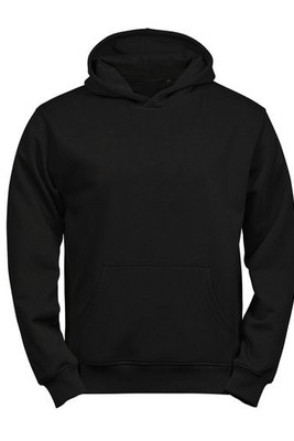 TEE JAYS TJ5152B - Kids' hoodie