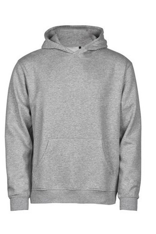 TEE JAYS TJ5152B - Детски суитшърт