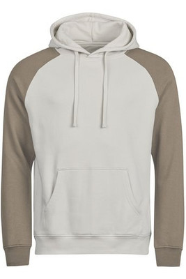 TEE JAYS TJ5156 - Tofarget hoodie