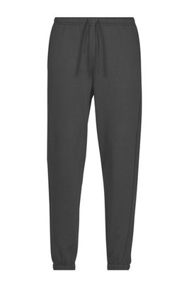 TEE JAYS TJ5158 - Jogging pants