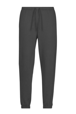 TEE JAYS TJ5158 - Joggingbyxor