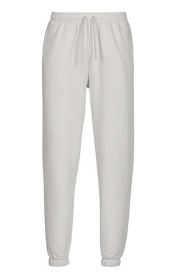 TEE JAYS TJ5158 - Jogging pants