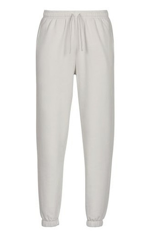 TEE JAYS TJ5158 - Pantalon de jogging