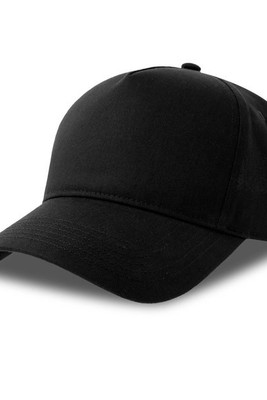 ATLANTIS AT311 - 5-panel baseball cap