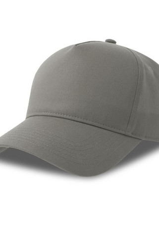 ATLANTIS AT311 - cappellino da baseball a 5 pannelli