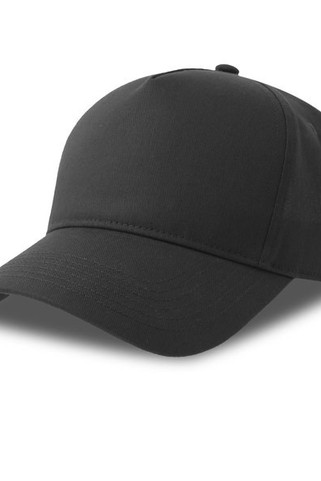 ATLANTIS AT311 - 5-panel baseball cap