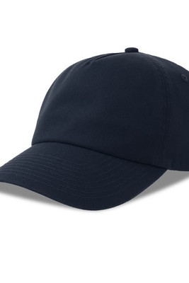 ATLANTIS AT312 - Vorgewaschene 5-Panel-Kappe