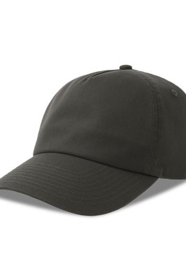 ATLANTIS AT312 - Washed 5-panel cap