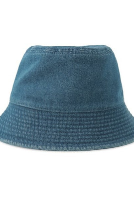 ATLANTIS AT322 - Bob in denim
