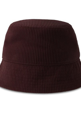 ATLANTIS AT324 - Corduroy bucket hat