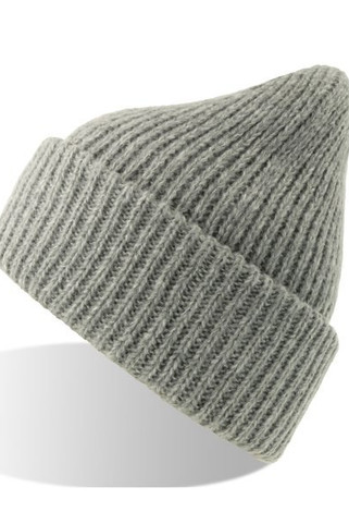 ATLANTIS AT326 - Thick and cozy hat