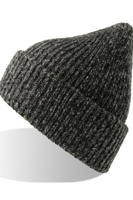 ATLANTIS AT326 - Cappello spesso e accogliente