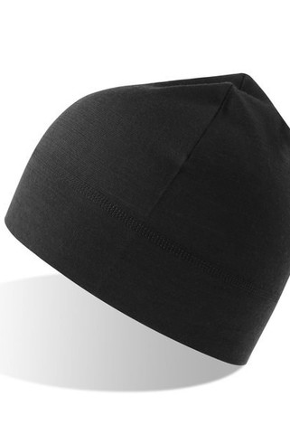 ATLANTIS AT328 - Wełniana czapka beanie