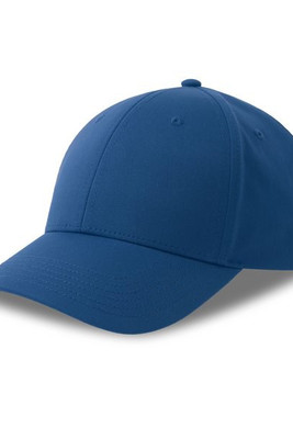 ATLANTIS AT330 - Cappello traspirante a 6 pannelli