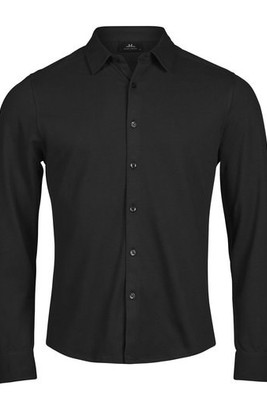 TEE JAYS TJ1416 - Men's stretch shirt
