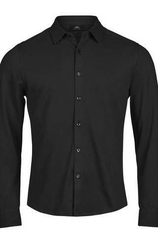 TEE JAYS TJ1416 - Miesten stretch-paita