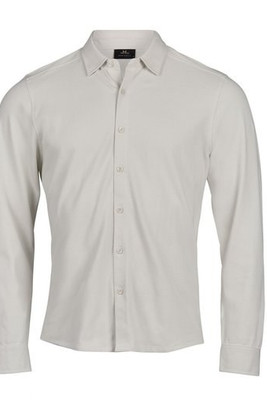 TEE JAYS TJ1416 - Men's stretch shirt