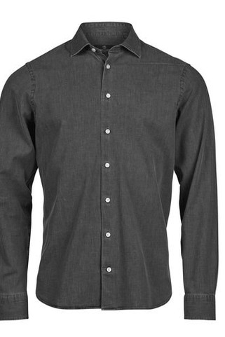 TEE JAYS TJ4004 - Farkkupaita