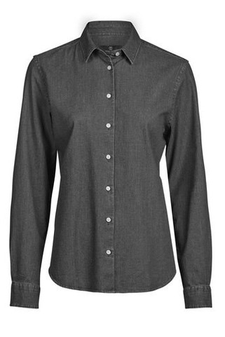 TEE JAYS TJ4005 - Naisten farkkupaita