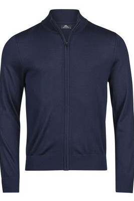 TEE JAYS TJ6012 - Full zip vest