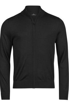 TEE JAYS TJ6012 - Full zip vest
