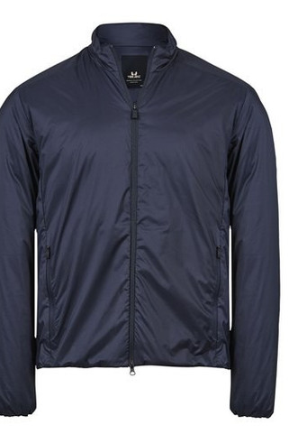 TEE JAYS TJ9690 - Veste légère
