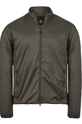 TEE JAYS TJ9690 - Leichte Jacke