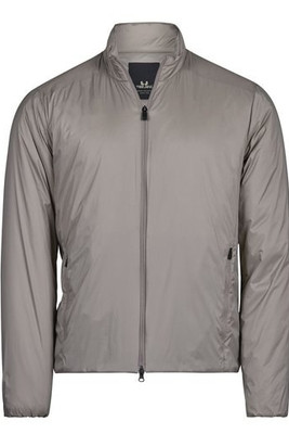 TEE JAYS TJ9690 - Light jacket