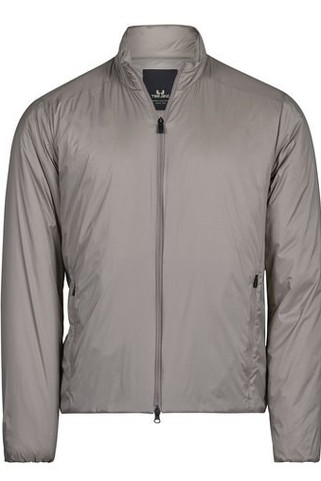 TEE JAYS TJ9690 - Veste légère