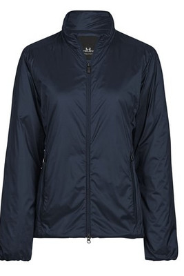 TEE JAYS TJ9691 - Leichte Damenjacke
