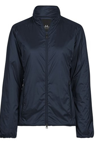 TEE JAYS TJ9691 - Womens light jacket