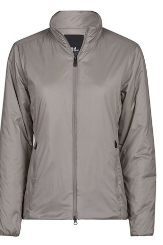 TEE JAYS TJ9691 - Veste légère femme
