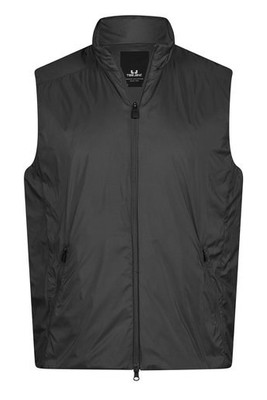 TEE JAYS TJ9692 - Lightweight gilet