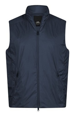 TEE JAYS TJ9692 - Lightweight gilet