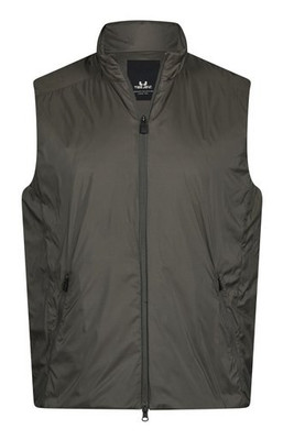 TEE JAYS TJ9692 - Lightweight gilet