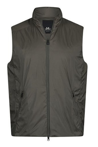 TEE JAYS TJ9692 - Lightweight gilet