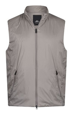 TEE JAYS TJ9692 - Lightweight gilet