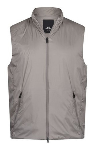 TEE JAYS TJ9692 - Bodywarmer léger