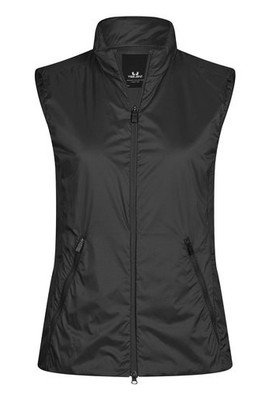 TEE JAYS TJ9693 - Women's lightweight bodywarmer