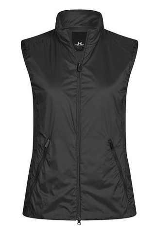 TEE JAYS TJ9693 - Damernas lätta kroppsvärmare